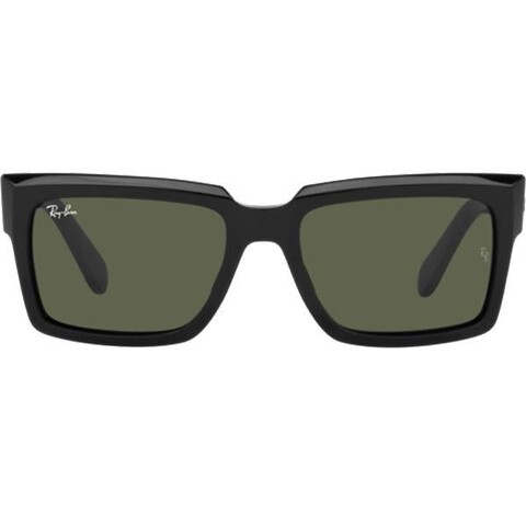 Ray-Ban RB 2191 901/31 54 Unisex Güneş Gözlüğü - 2