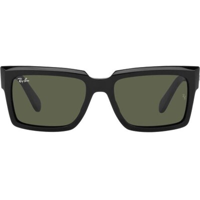 Ray-Ban RB 2191 901/31 54 Unisex Güneş Gözlüğü - 2