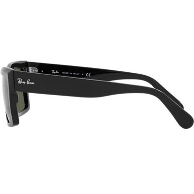 Ray-Ban RB 2191 901/31 54 Unisex Güneş Gözlüğü - 3