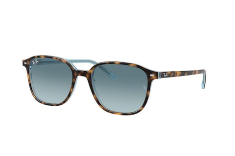 RAY-BAN  0RB2193 13163M 53 Unisex Güneş Gözlüğü - 1