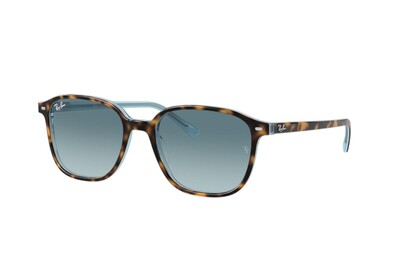 RAY-BAN 0RB2193 13163M 53 Unisex Güneş Gözlüğü - 1