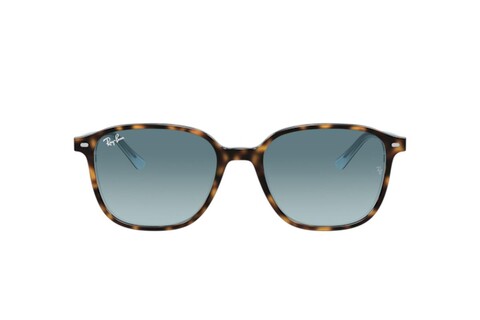 RAY-BAN  0RB2193 13163M 53 Unisex Güneş Gözlüğü - 2