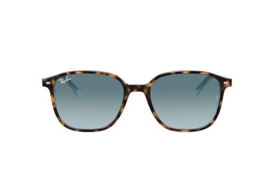 RAY-BAN 0RB2193 13163M 53 Unisex Güneş Gözlüğü - 2