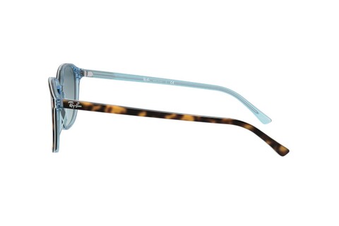 RAY-BAN  0RB2193 13163M 53 Unisex Güneş Gözlüğü - 3