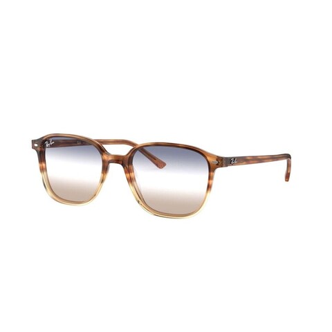 RAY-BAN RB 2193 1328GD 53 Unisex Güneş Gözlüğü - 1
