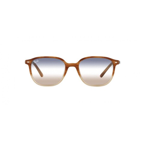 RAY-BAN RB 2193 1328GD 53 Unisex Güneş Gözlüğü - 2