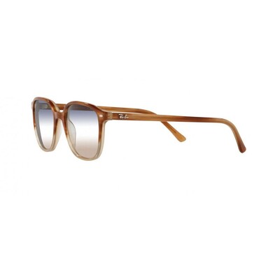 RAY-BAN RB 2193 1328GD 53 Unisex Güneş Gözlüğü - 3