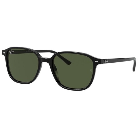 RAY-BAN  RB 2193 901/31 53 Unisex Güneş Gözlüğü - 1