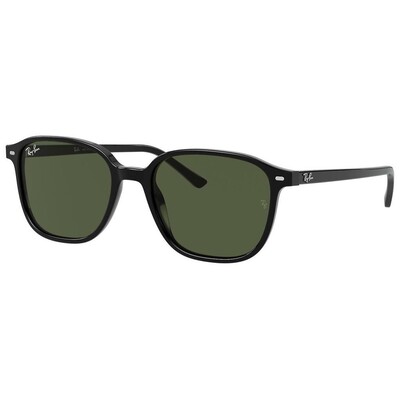 RAY-BAN  RB 2193 901/31 53 Unisex Güneş Gözlüğü - 1