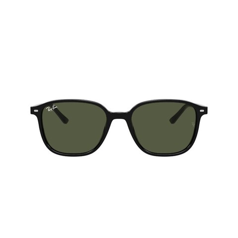RAY-BAN  RB 2193 901/31 53 Unisex Güneş Gözlüğü - 2
