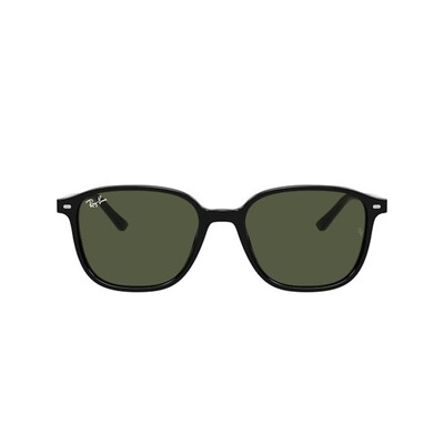 RAY-BAN  RB 2193 901/31 53 Unisex Güneş Gözlüğü - 2