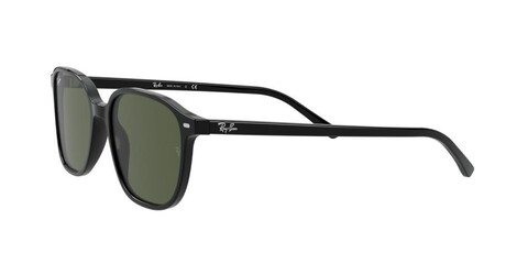 RAY-BAN  RB 2193 901/31 53 Unisex Güneş Gözlüğü - 3