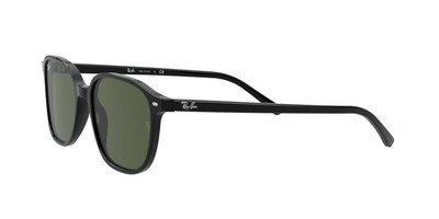 RAY-BAN  RB 2193 901/31 53 Unisex Güneş Gözlüğü - 3
