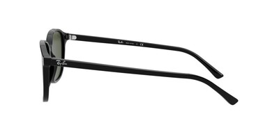 RAY-BAN  RB 2193 901/31 53 Unisex Güneş Gözlüğü - 4