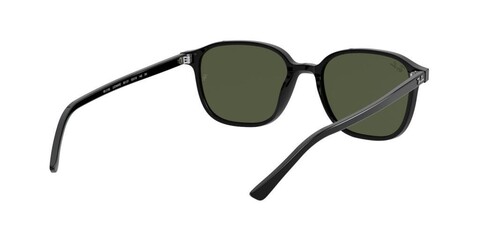 RAY-BAN  RB 2193 901/31 53 Unisex Güneş Gözlüğü - 5