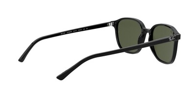 RAY-BAN  RB 2193 901/31 53 Unisex Güneş Gözlüğü - 6