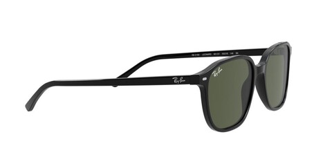 RAY-BAN  RB 2193 901/31 53 Unisex Güneş Gözlüğü - 7