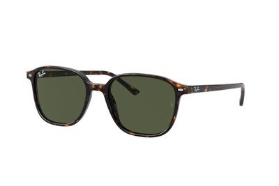 RAY-BAN  0RB2193 902/31 53 Unisex Güneş Gözlüğü - 1