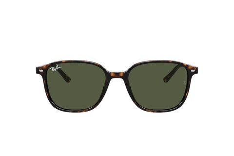 RAY-BAN  0RB2193 902/31 53 Unisex Güneş Gözlüğü - 2