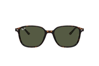 RAY-BAN  0RB2193 902/31 53 Unisex Güneş Gözlüğü - 2