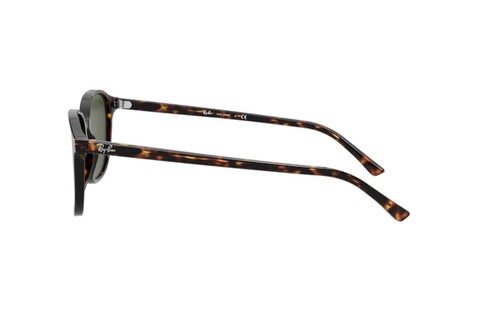 RAY-BAN  0RB2193 902/31 53 Unisex Güneş Gözlüğü - 3