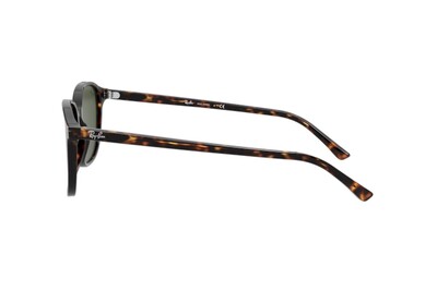 RAY-BAN  0RB2193 902/31 53 Unisex Güneş Gözlüğü - 3