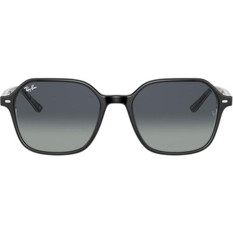 RAY-BAN RB 2194 13183A 53 Erkek Güneş Gözlüğü - 2