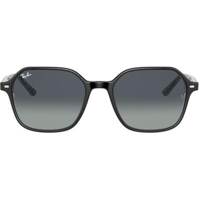 RAY-BAN RB 2194 13183A 53 Erkek Güneş Gözlüğü - 2
