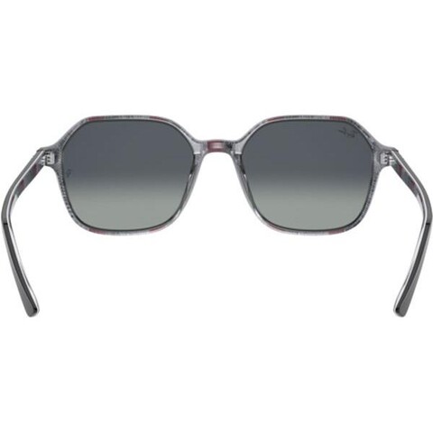 RAY-BAN RB 2194 13183A 53 Erkek Güneş Gözlüğü - 3