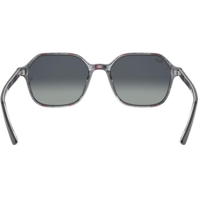 RAY-BAN RB 2194 13183A 53 Erkek Güneş Gözlüğü - 3