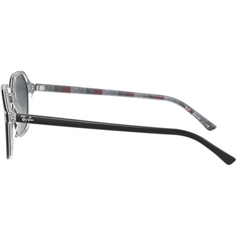 RAY-BAN RB 2194 13183A 53 Erkek Güneş Gözlüğü - 4