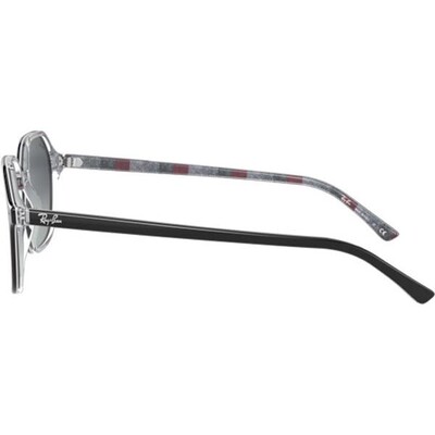 RAY-BAN RB 2194 13183A 53 Erkek Güneş Gözlüğü - 4
