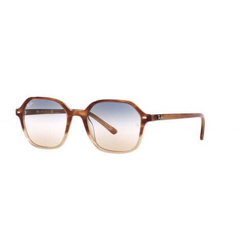 RAY-BAN   RB 2194 1328GD 53 Unisex Güneş Gözlüğü - 1