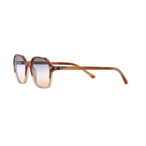 RAY-BAN   RB 2194 1328GD 53 Unisex Güneş Gözlüğü - 2