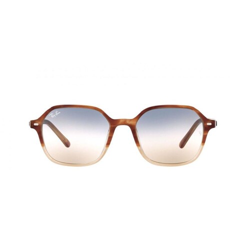RAY-BAN   RB 2194 1328GD 53 Unisex Güneş Gözlüğü - 3