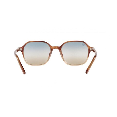 RAY-BAN   RB 2194 1328GD 53 Unisex Güneş Gözlüğü - 4