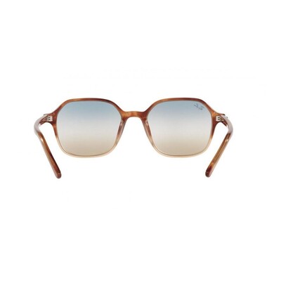 RAY-BAN   RB 2194 1328GD 53 Unisex Güneş Gözlüğü - 4