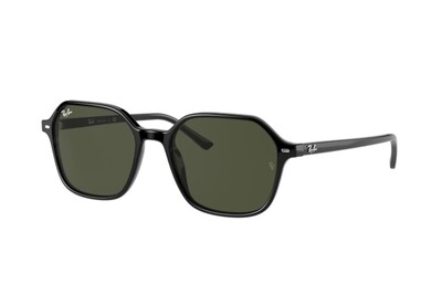 RAY-BAN 0RB2194 901/31 53 Unisex Güneş Gözlüğü - 1