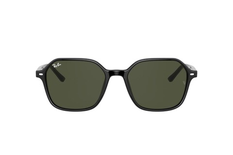 RAY-BAN 0RB2194 901/31 53 Unisex Güneş Gözlüğü (1)