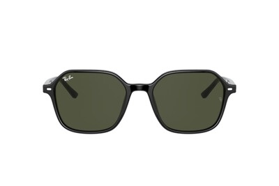 RAY-BAN 0RB2194 901/31 53 Unisex Güneş Gözlüğü - 2
