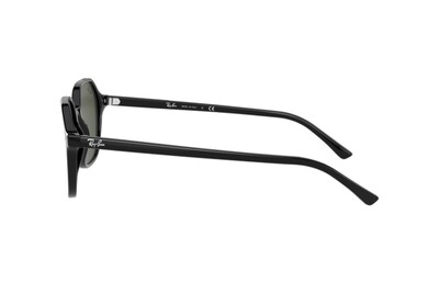 RAY-BAN 0RB2194 901/31 53 Unisex Güneş Gözlüğü - 3