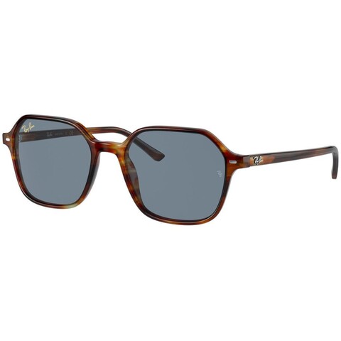 RAY-BAN RB 2194 954/62 53 Unisex Güneş Gözlüğü - 1