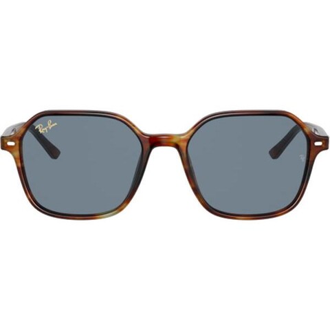 RAY-BAN RB 2194 954/62 53 Unisex Güneş Gözlüğü - 2