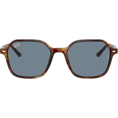 RAY-BAN RB 2194 954/62 53 Unisex Güneş Gözlüğü - 2