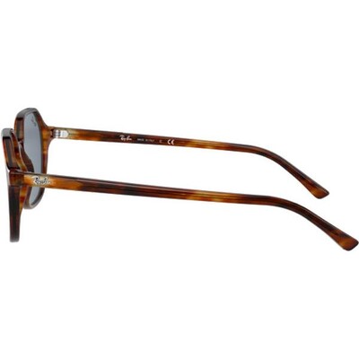 RAY-BAN RB 2194 954/62 53 Unisex Güneş Gözlüğü - 3