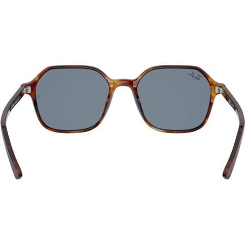 RAY-BAN RB 2194 954/62 53 Unisex Güneş Gözlüğü - 4