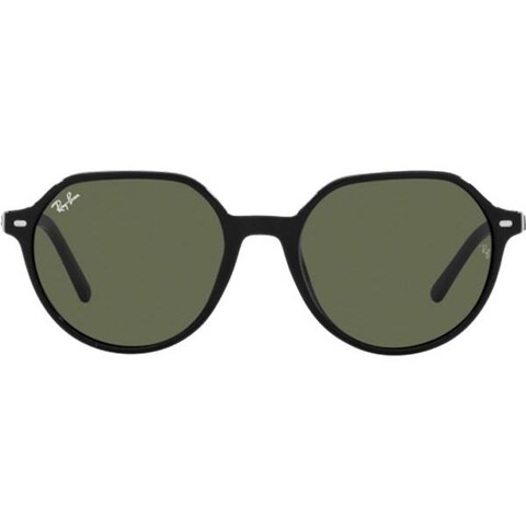 RAY-BAN RB 2195 901/31 53 Unisex Güneş Gözlüğü - 2