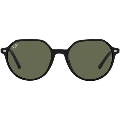 RAY-BAN RB 2195 901/31 53 Unisex Güneş Gözlüğü - 2
