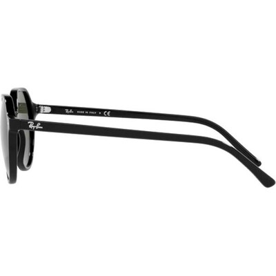 RAY-BAN RB 2195 901/31 53 Unisex Güneş Gözlüğü - 3