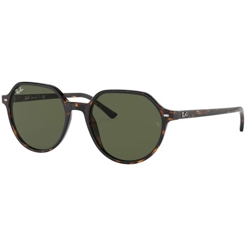 RAY-BAN RB 2195 902/31 53 Unisex Güneş Gözlüğü - 1